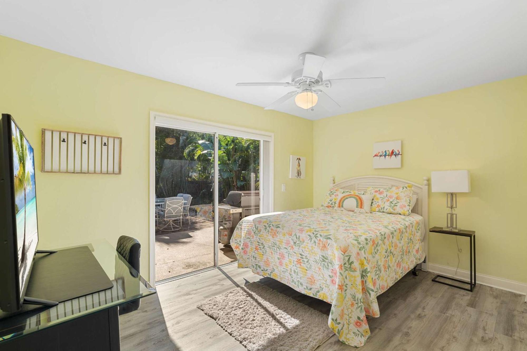 Pet Friendly Pool Home In River Reach Of Naples Fl Esterno foto