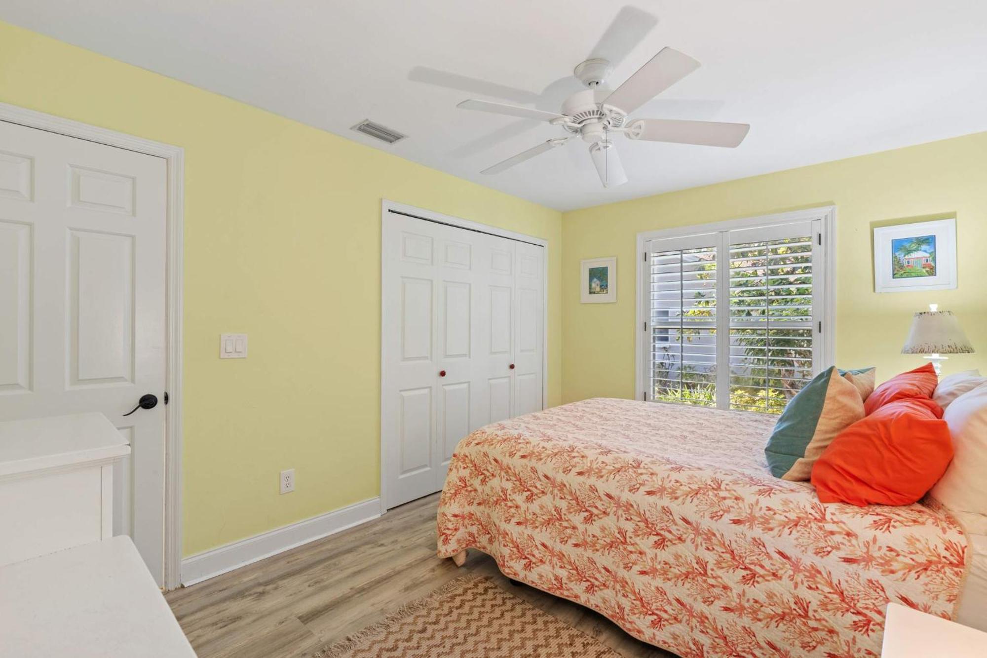 Pet Friendly Pool Home In River Reach Of Naples Fl Esterno foto